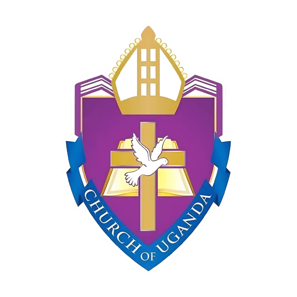 cou logo boundary favicon 2048x2048